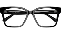 JC3006U 5000