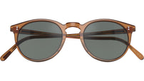 O'Malley Sun OV5183S 1783W5