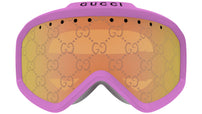 030013458-99ZOOACB_5.jpg