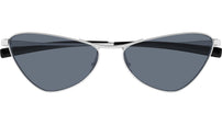 SL 830 003