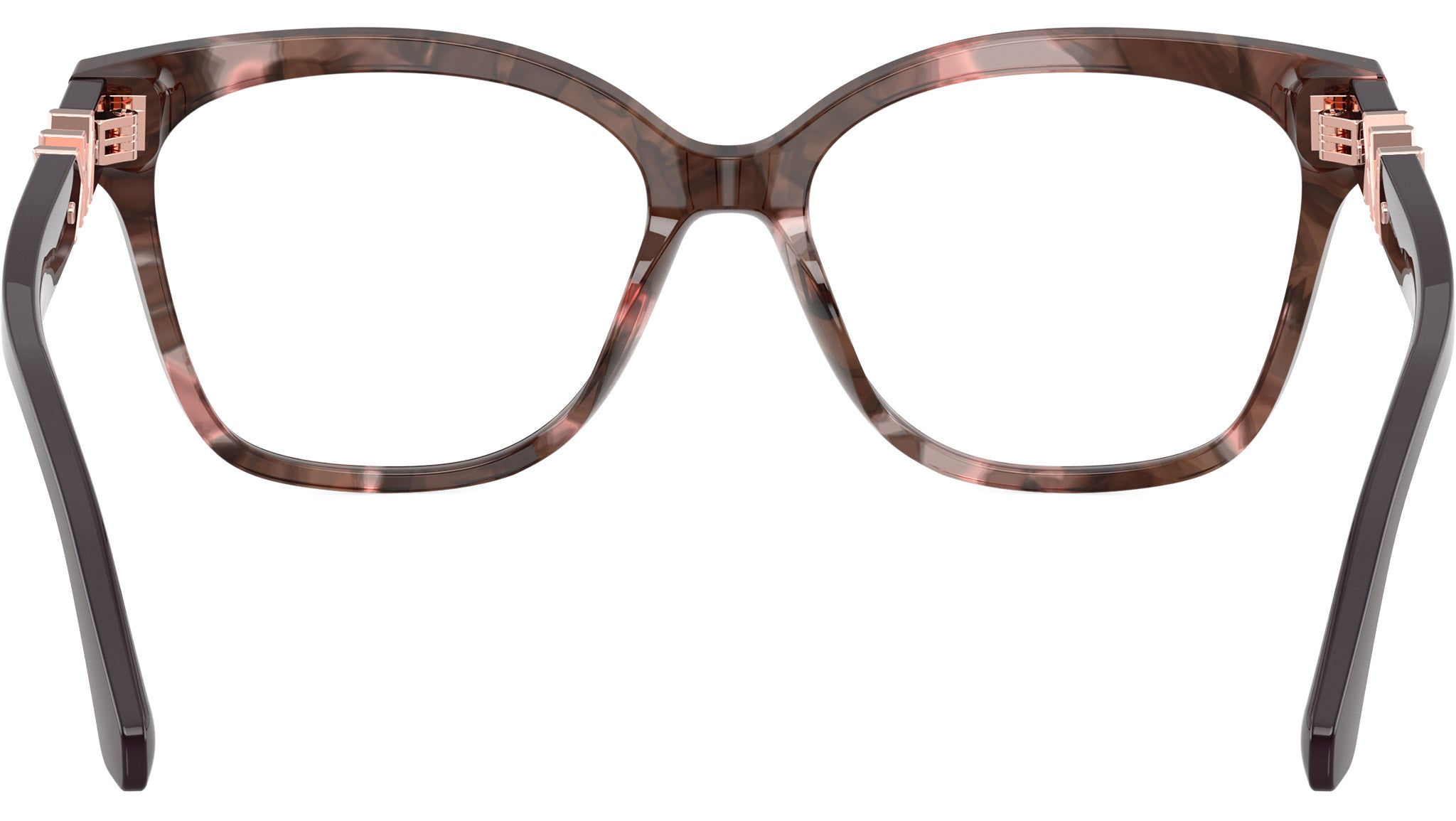 Topanga MK 4203U 3175