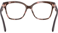 Topanga MK 4203U 3175
