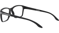 Cartwheel OY8010 05 polished black