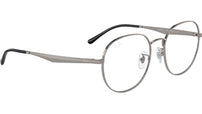 RB6517D Optics 2502