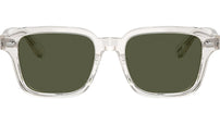 Errisson Sun OV5562SU 175752 Gravel