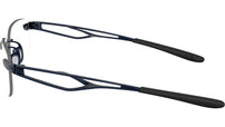 Marais OX5096 03