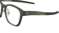 Shackle OX8197D 03