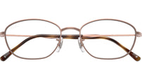 RB3749V Optics 2943