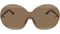 ME104S 019 black and brown