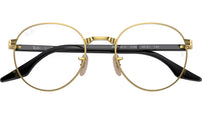 RB3691V Optics 3122