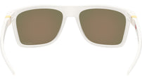 Leffingwell OO9100 20