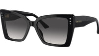 JC5001B 50008G