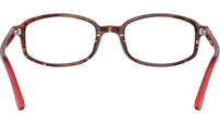 RB5432 Optics 8396