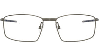 Burrow OX5086 03