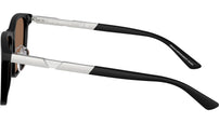 EA4241D 500173