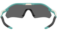 Radar Plate OO9495D 04