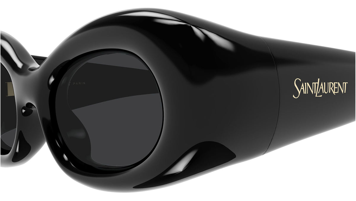 SL 968 001
