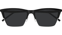 030016550-00Z0Z54B_1.jpg
