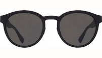 COLEMAN MD1