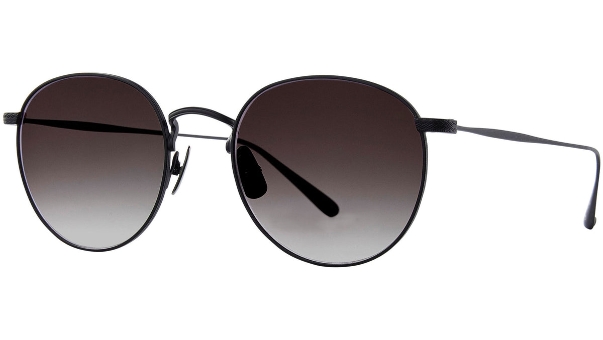 Morningside M Sun Black