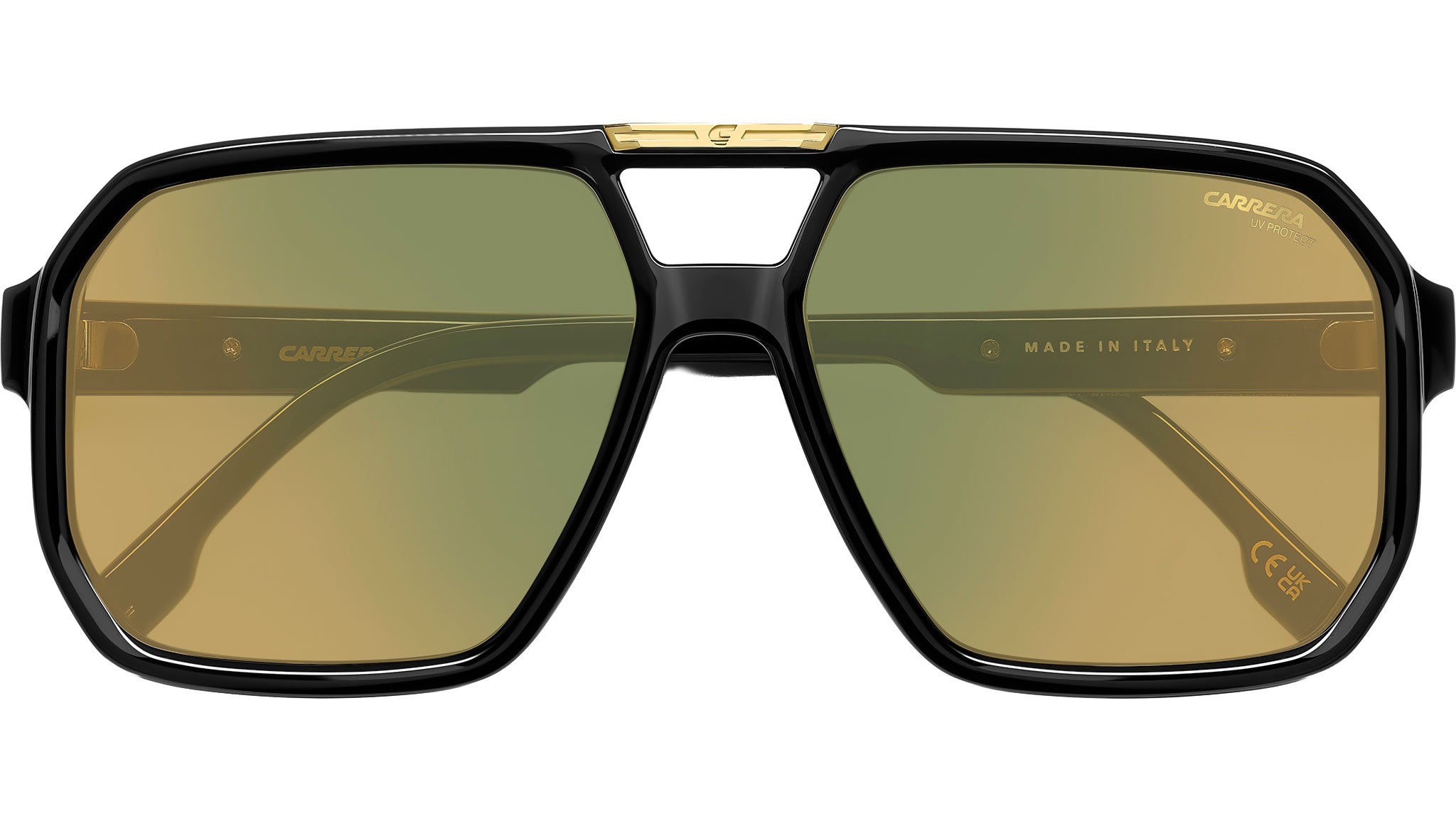 VICTORY C 01/S 71C MJ