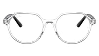 RY9095V 3541 Crystal