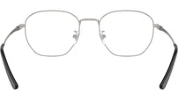 RB8777D Optics 1002