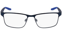 8130 416 navy and blue