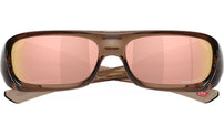 Permian OO9520 03
