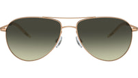 Benedict OV1002S 5037BH Rose Gold