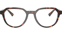 Lanai MK2280U 300613
