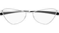 SL 830 OPT 003