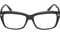 FT6065-B 001