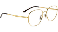 RB3682V Optics 2500