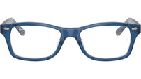 RY1531 3959 Navy