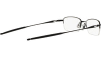 Top Spinner 5B OX3133 02 polished black