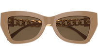 Montecito MK2205 395473 Camel Solid