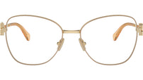 MU 50XV 14M1O1 Beige
