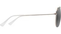 Hauoli XL 674 16A