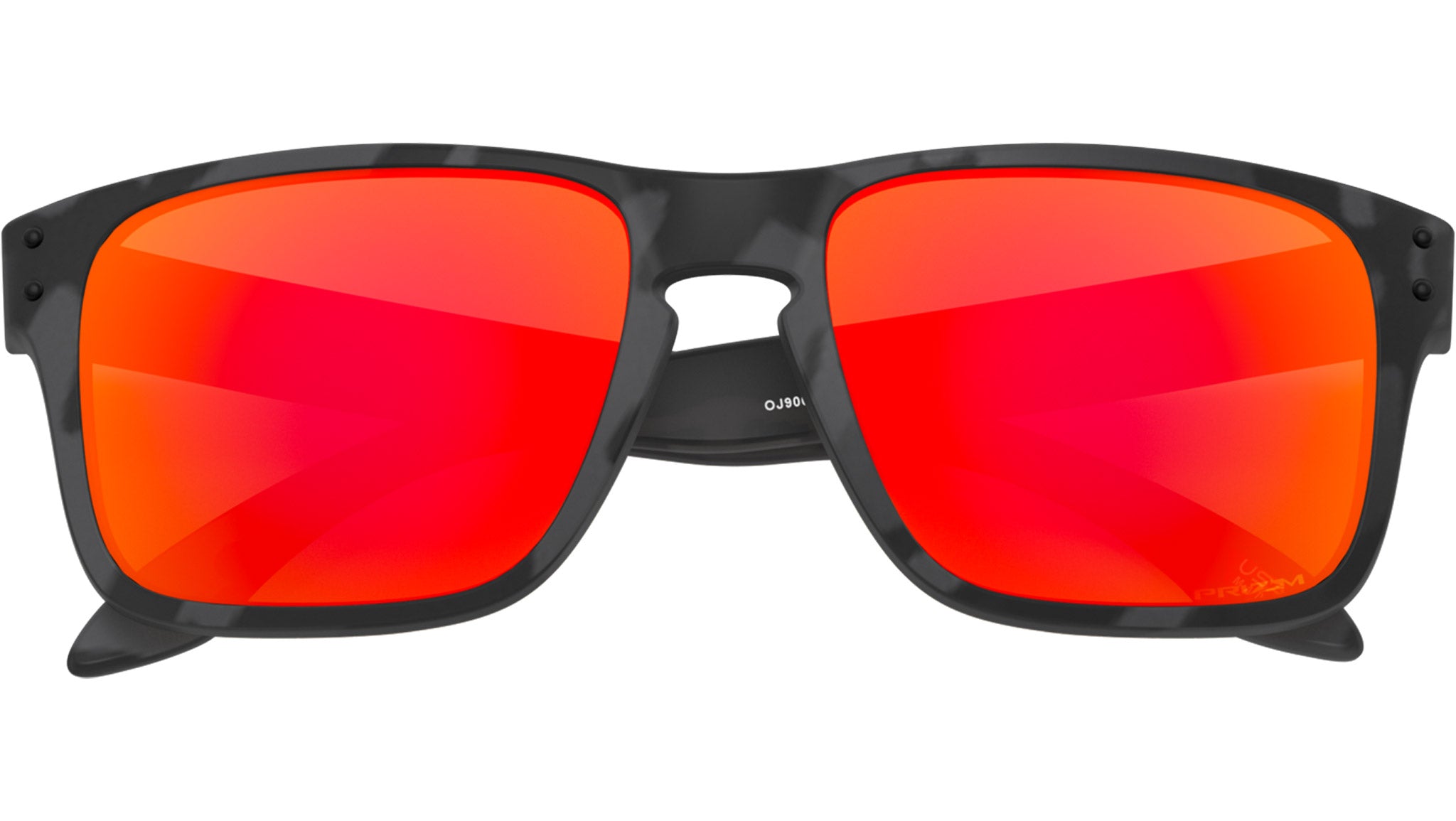 Holbrook XS OJ9007 12