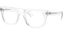 Phil Optics RB7226 8321