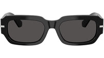 DG 4485 501/87 Black