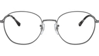 RB6509 Optics 2502