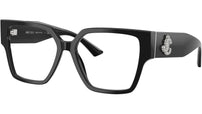 JC3032B 5000