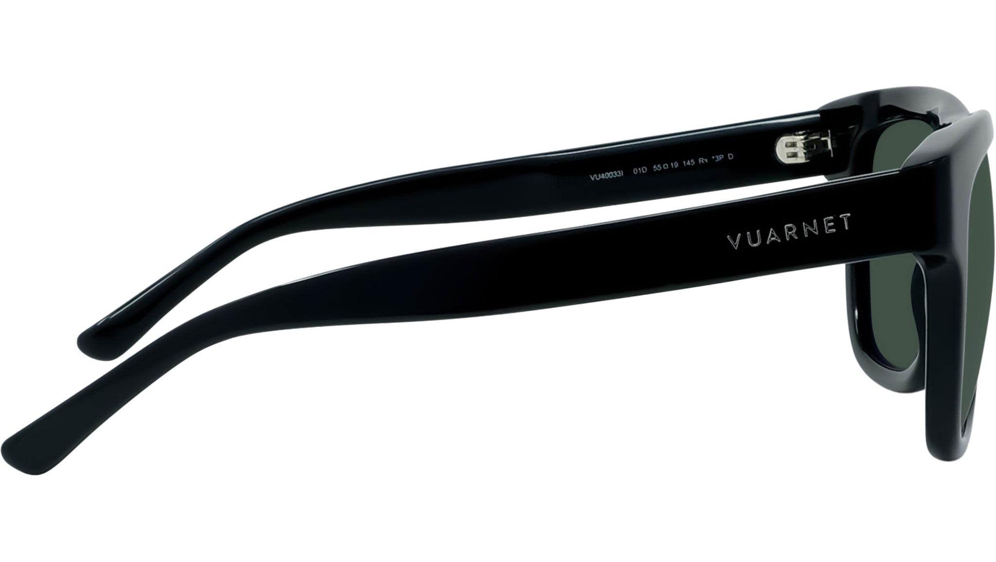 Belvedere 06 Sunglasses