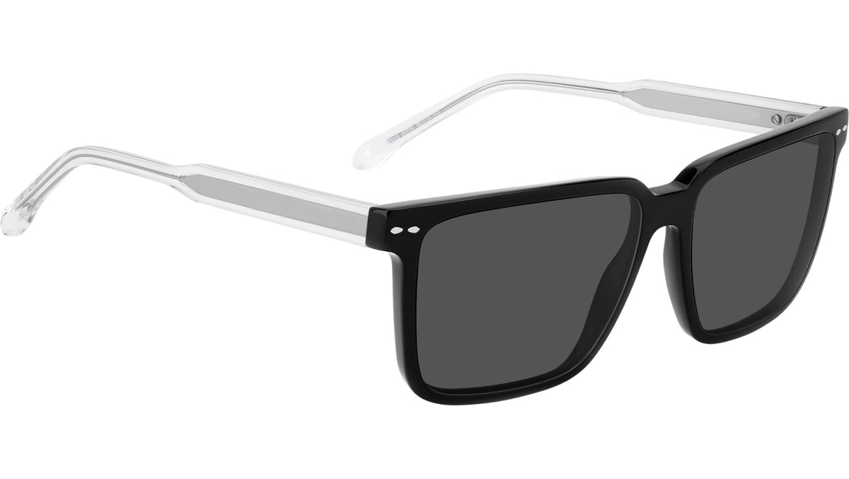 IM 0231/S 807 IR