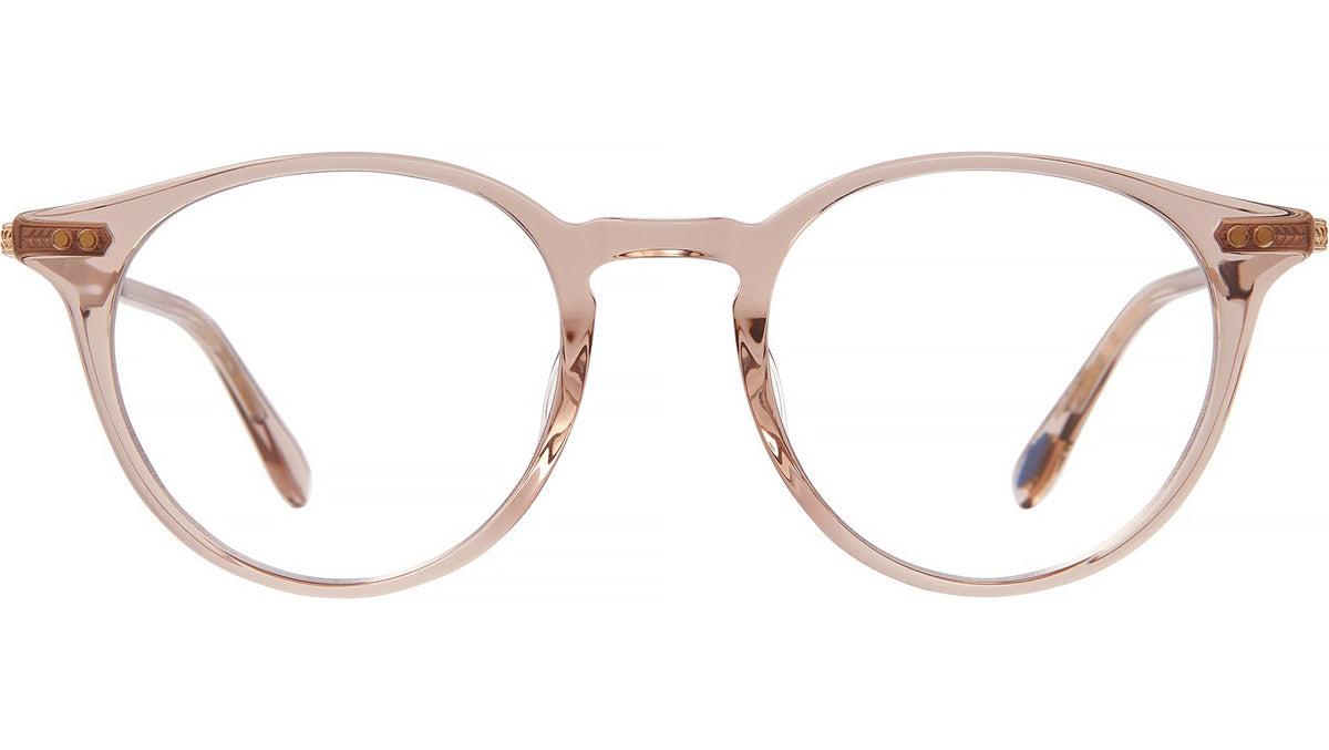 Clune J Blossom Gold