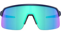 Sutro Lite OO9463 06 matte navy