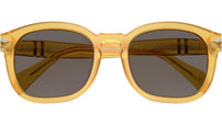 PO0082S 204/B1