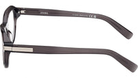 EZ5303 016